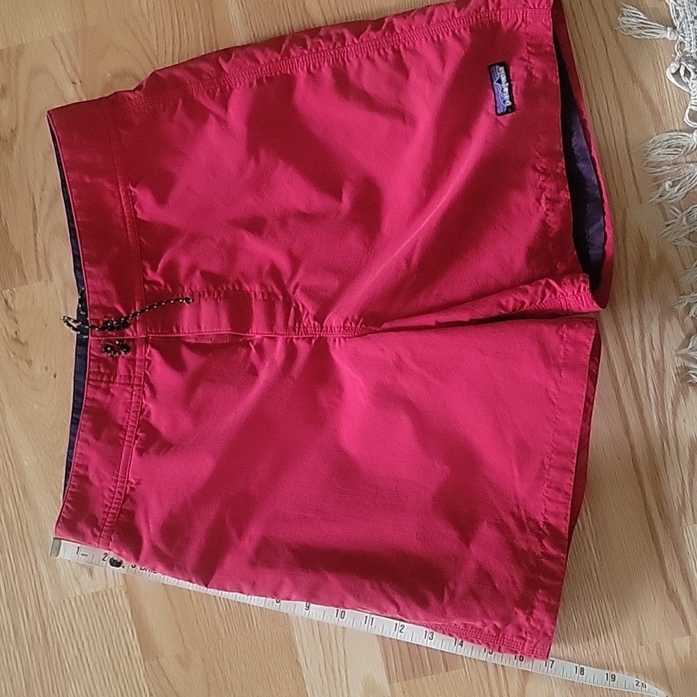 Men's Patagonia Board Shorts